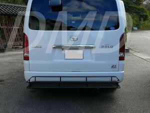 DMD qb`o[2{o(wʃLA) C nCG[X 200n H16.8` Ch{fB m[}op[