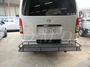 DMD qb`o[3{o(qb`{LA) C nCG[X 200n H16.8` Ch{fB m[}op[