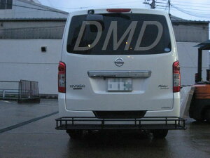 DMD qb`o[2{o(wʃLA) C NV350Lo 2E26 4E26 6E26 8E26 H24.6` DX/GX/C_[ W{fB