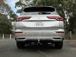 DMD qb`o[ D AEg_[PHEV 5LA-GN0W R3.12` M/G/P m[}op[