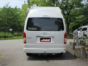 DMD qb`o[3{o(qb`{LA) D nCG[X 200n H16.8` Ch{fB m[}op[