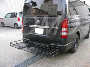 DMD qb`o[2{o(wʃLA) E nCG[X 200n H16.8` W{fB m[}op[