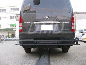 DMD qb`o[3{o(qb`{LA) E nCG[X 200n H16.8` W{fB m[}op[ AX^rCU[ԗp