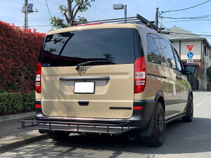 DMD qb`o[3{o(qb`{LA) D ZfXxc VNX (W639) H23.1`H27.9 V350 gh/ArGe/GNXN[Vu m[}op[  vianoΉ