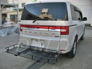 DMD qb`o[2{o(wʃLA) D fJD:5 3DA-CV1W H31.2` P/G/M