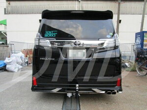 DMD qb`o[ C Ft@CA AGH30W AGH35W GGH30W GGH35W H27.1` ZA/Z fX^307op[