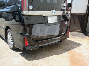 DMD qb`o[2{o(wʃLA) C GXN@CA ZRR80G ZRR85G ZWR80G H26.10` Gi/Xi