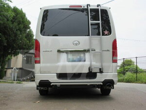 DMD qb`o[2{o(wʃLA) E nCG[X 200n H16.8` W{fB TRDGAop[