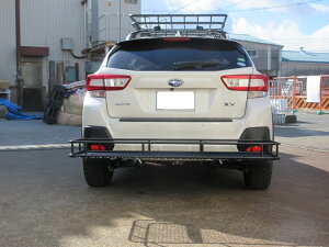 DMD qb`o[2{o(wʃLA) C XV DBA-GT7 5AA-GTE H30.10` 2.0i-S ACTCg