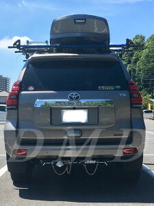 DMD qb`o[3{o(qb`{LA) E hN[U[vh GDJ150W GDJ151W TRJ150W H19.9` m[}op[