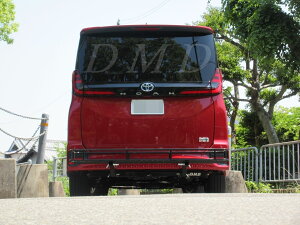 DMD qb`o[3{o(qb`{LA) C mA MZRA90W MZRA95W ZWR90W ZWR95W R4.1` S-Z/S-G/Z/G/X