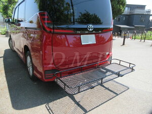 DMD qb`o[2{o(wʃLA) C mA MZRA90W MZRA95W ZWR90W ZWR95W R4.1` S-Z/S-G/Z/G/X