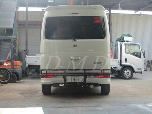 DMD qb`o[3{o(qb`{LA) A NV100Nbp[ DR17V H27.3`