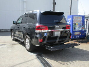 DMD qb`o[2{o(wʃLA) D hN[U[ URJ202W UZJ200W H19.9` m[}op[