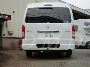 DMD qb`o[ C nCG[X 200n H16.8` Ch{fB m[}op[