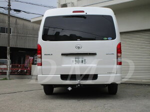 DMD qb`o[ E nCG[X 200n H16.8` Ch{fB m[}op[