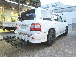 DMD qb`o[3{o(qb`{LA) E hN[U[100 HDJ101K UZJ100W H10.1`H18.4 m[}op[