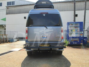 DMD qb`o[2{o(wʃLA) A GuCS DA64W H17.8`H27.1