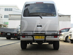 DMD qb`o[3{o(qb`{LA) A GuCS DA64W H17.8`H27.1