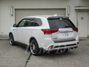 DMD qb`o[ E AEg_[ GF7W GF8W H24.10` 20G/24G m[}op[