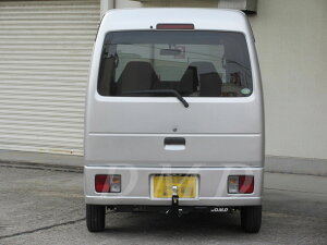 DMD qb`o[ A GuCS DA64W H17.8`H27.1