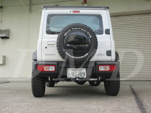 DMD qb`o[ A Wj[VG 3BA-JB74W H30.7`