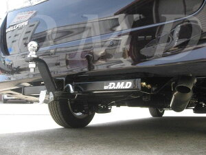 DMD qb`o[3{o(qb`{LA) C Ft@CA ANH20W ANH25W GGH20W GGH25W H20.5`H27.1 X/G/V