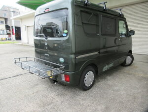 DMD qb`o[3{o(LA) A NV100Nbp[ DR17V H27.3`