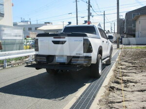 DMD qb`o[3{o(qb`{LA) E nCbNX QDF-GUN125 H29.9` Z m[}}t[