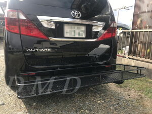 DMD qb`o[2{o(wʃLA) C Ft@CA ANH20W ANH25W GGH20W GGH25W H20.5`H27.1 X/G/V