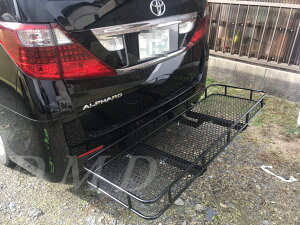 DMD qb`o[2{o(wʃLA) C Ft@CA ANH20W ANH25W GGH20W GGH25W H20.5`H27.1 Z