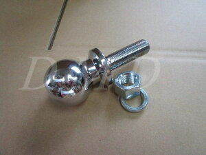 DMD qb`{[ 50mm(Vtg19mm) C