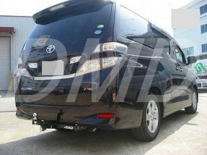 DMD qb`o[ C Ft@CAnCubh ATH20W H20.5`H27.1 X/G/V