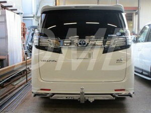 DMD qb`o[ C Ft@CA AGH30W AGH35W GGH30W GGH35W H27.1` G/X/V/V L fX^308op[