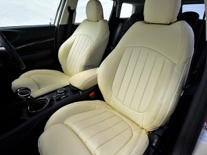 Dotty _eB [GT NVbN V[gJo[ BMW ~j R56 3hA H19/02`H22/03 4l tgX|[cV[g N[p[S kC͑2000~(ŕ) E͑2700~(ŕ)