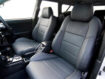 楽天市場】mini f56 シートカバーの通販