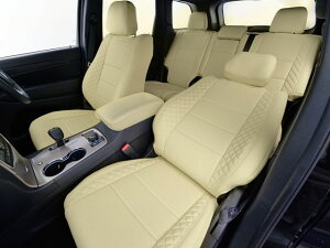 Dotty �_�e�B ���[�����b�N�X �G�N�X�N���[�V�u �V�[�g�J�o�[ �N���C�X���[ �W�[�v �O�����h�`�F���L�[ WK36 WK36A WK36T H23/03�` 5�l�� �����[�h/�A���e�B�e���[�h/�N���[���G�f�B�V����/�A�b�v��