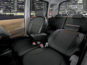 Dotty _eB GT-PRO V[gJo[ Wj[m}h 3BA-JC74W R7/02` 4l FC kC͑2000~(ŕ) E͑2700~(ŕ)