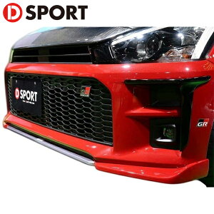 D-SPORT tgAXJ[gFRPh W[kCG[(Y07) RyGR SPORT LA400K LA400A 19.10` lzs E͗vmF