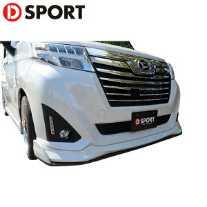 D-SPORT tgXJ[g uAgJbp[NX^}CJ(T33) g[ JX^G M900S 16.11`20.9 2020N9}Ci[`FWȍ~̎p͓Ks lzs E͗vm