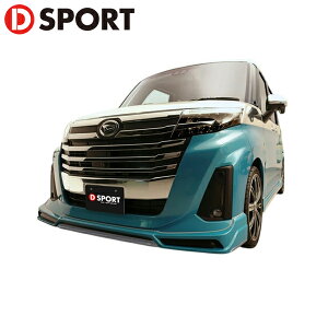 D-SPORT tgXJ[giM/Cj [U[u[NX^VC(B82) g[JX^ M900S M910S 20.09` lzs E͗vmF