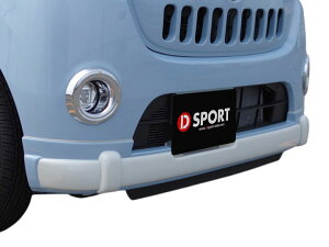 D-SPORT tgn[top[ Cg[Y}CJ^bN(T29) [LoX LA800S LA810S 16.09` lzs E͗vmF