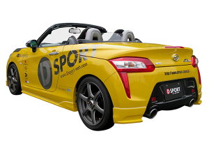 D-SPORT AXJ[g W[kCG[(Y07) RyRobe LA400K 14.06` lzs E͗vmF