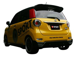 D-SPORT A_[fBt[U[ ubN}CJ^bN×K^ LXgX|[c LA250S LA260S 15.11` lzs E͗vmF