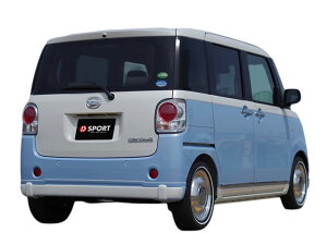 D-SPORT n[top[ hi [LoX LA800S LA810S 16.09` lzs E͗vmF