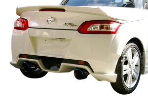 D-SPORT GAop[ for SPEX NAu[NX^^bN(B63) RyRobe LA400K 14.06` lzs E͗vmF