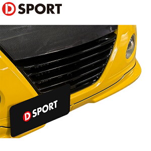 D-SPORT tgO h Ry L880K 02.06`12.08 lzs E͗vmF