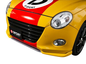 D-SPORT �t�F�C�X�J�E�� ���L�b�h�V���o�[���^���b�N(S39) �R�y�� Cero LA400K 14.06�` �l��z���s�� ����E�����͗v�m�F