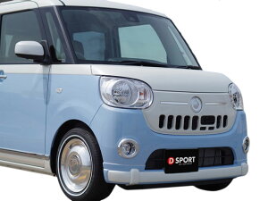 D-SPORT tgO X}AVII i`x[W}CJ^bN(T32) [LoX LA800S LA810S 16.09`17.08 lzs E͗vmF