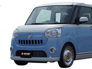 D-SPORT tgO X}AVIII i`x[W}CJ^bN(T32) [LoX LA800S LA810S 17.09` lzs E͗vmF